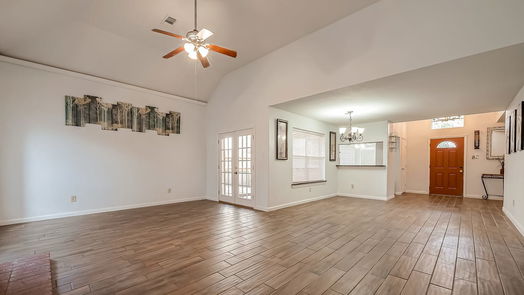 Houston 2-story, 4-bed 5110 Prairie Creek Drive-idx