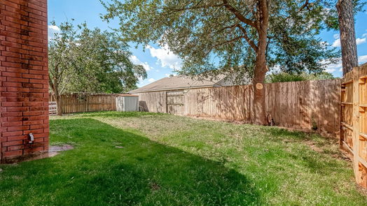 Houston 2-story, 4-bed 5110 Prairie Creek Drive-idx