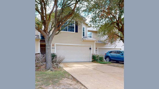 Houston 2-story, 3-bed 15811 Misty Loch Lane-idx