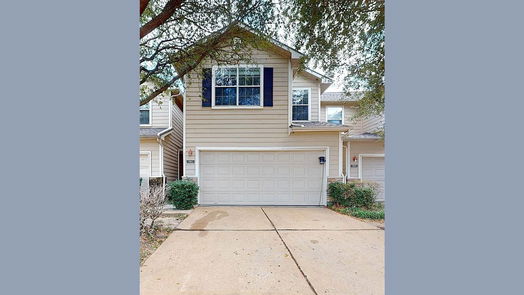 Houston 2-story, 3-bed 15811 Misty Loch Lane-idx