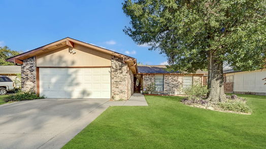 Houston null-story, 3-bed 5126 Sprey Drive-idx