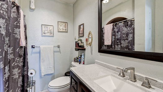 Houston 1-story, 3-bed 5126 Sprey Drive-idx