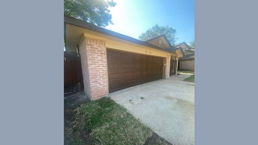 Houston null-story, 3-bed 16303 Dounreay Drive-idx