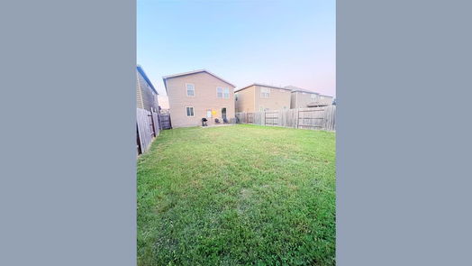 Houston 2-story, 3-bed 15903 Smithland Drive-idx