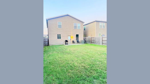 Houston 2-story, 3-bed 15903 Smithland Drive-idx