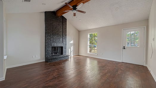 Houston null-story, 3-bed 6530 Glenmorris Court-idx