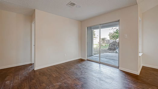 Houston null-story, 3-bed 6530 Glenmorris Court-idx