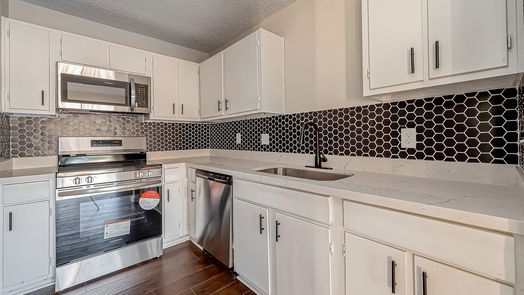 Houston null-story, 3-bed 6530 Glenmorris Court-idx