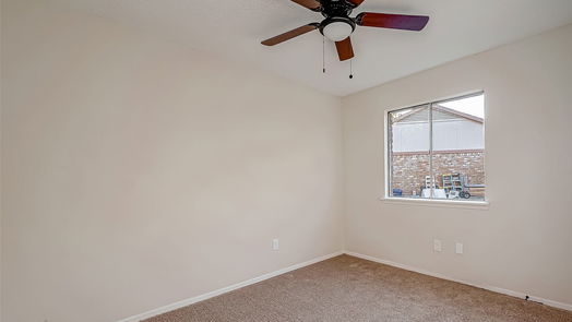 Houston null-story, 3-bed 6530 Glenmorris Court-idx