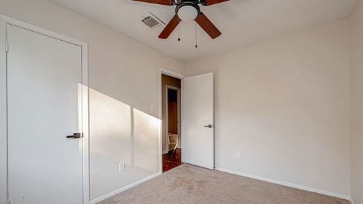 Houston null-story, 3-bed 6530 Glenmorris Court-idx