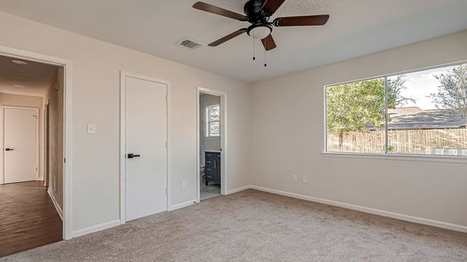 Houston null-story, 3-bed 6530 Glenmorris Court-idx