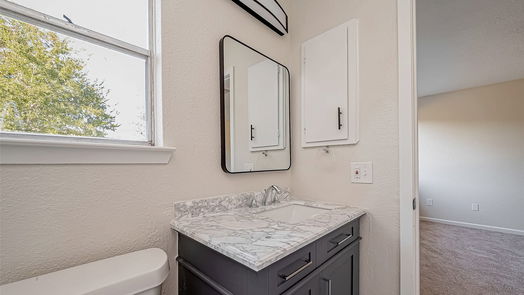 Houston null-story, 3-bed 6530 Glenmorris Court-idx