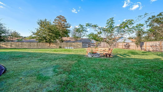 Houston null-story, 3-bed 6530 Glenmorris Court-idx