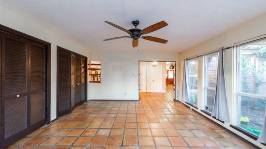 Houston null-story, 3-bed 15919 Bluffdale Drive-idx