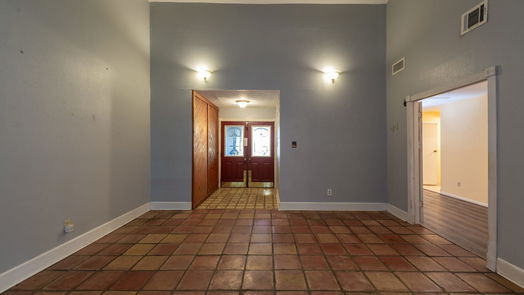Houston null-story, 3-bed 15919 Bluffdale Drive-idx