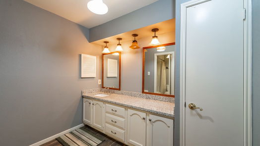 Houston null-story, 3-bed 15919 Bluffdale Drive-idx