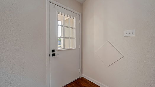 Houston null-story, 3-bed 6530 Glenmorris Court-idx