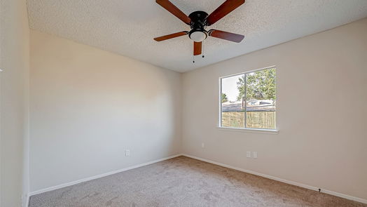 Houston null-story, 3-bed 6530 Glenmorris Court-idx