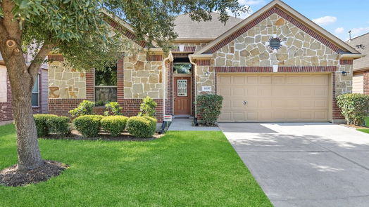 Houston 1-story, 3-bed 16539 Lanesborough Drive-idx