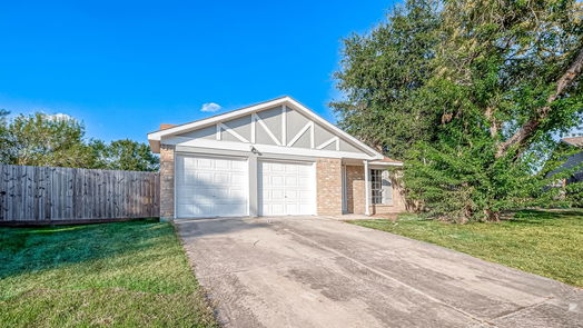 Houston null-story, 3-bed 6530 Glenmorris Court-idx
