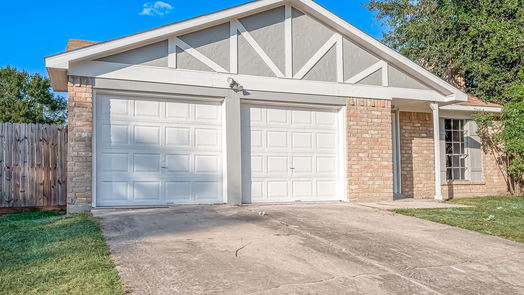 Houston 1-story, 3-bed 6530 Glenmorris Court-idx