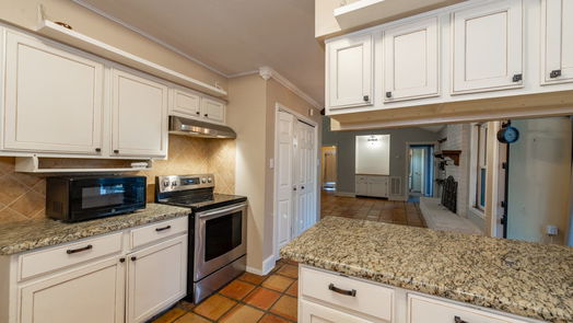 Houston null-story, 3-bed 15919 Bluffdale Drive-idx