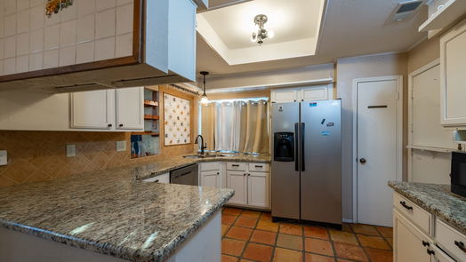Houston null-story, 3-bed 15919 Bluffdale Drive-idx