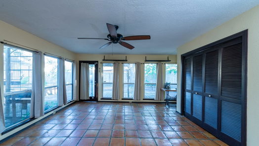 Houston null-story, 3-bed 15919 Bluffdale Drive-idx