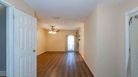 Houston null-story, 3-bed 15919 Bluffdale Drive-idx