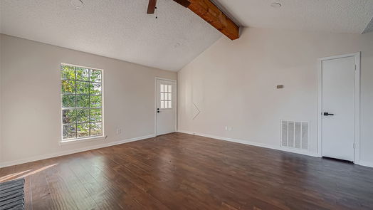 Houston null-story, 3-bed 6530 Glenmorris Court-idx