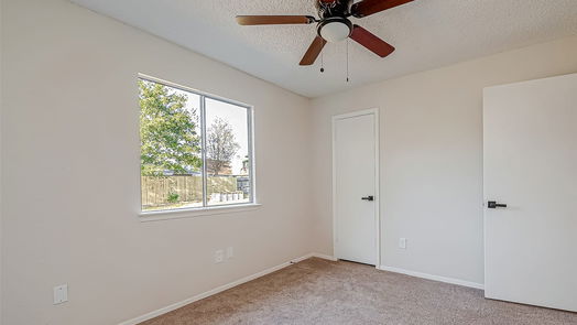 Houston null-story, 3-bed 6530 Glenmorris Court-idx