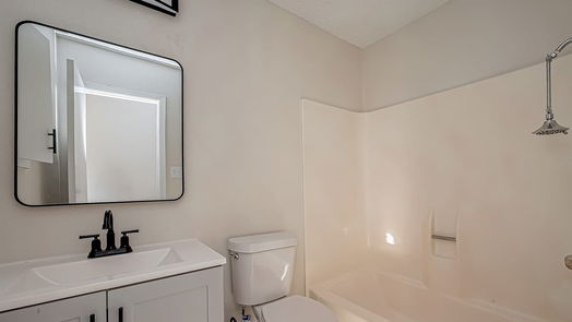 Houston null-story, 3-bed 6530 Glenmorris Court-idx