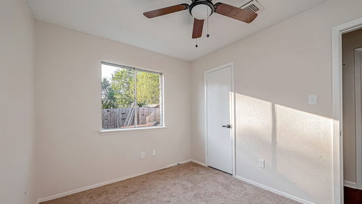 Houston null-story, 3-bed 6530 Glenmorris Court-idx