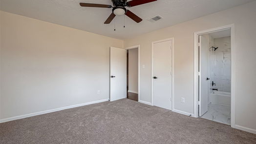 Houston null-story, 3-bed 6530 Glenmorris Court-idx