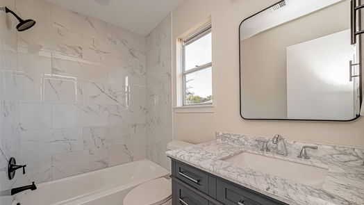 Houston null-story, 3-bed 6530 Glenmorris Court-idx