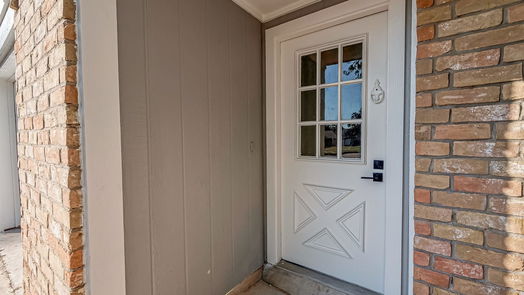 Houston null-story, 3-bed 6530 Glenmorris Court-idx
