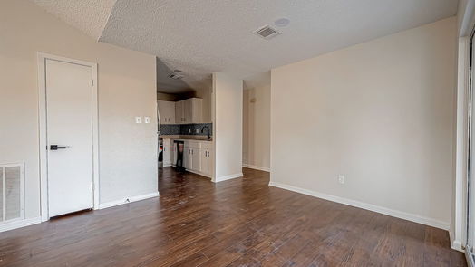 Houston null-story, 3-bed 6530 Glenmorris Court-idx