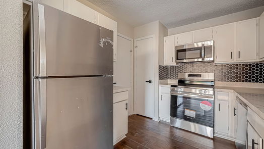 Houston null-story, 3-bed 6530 Glenmorris Court-idx