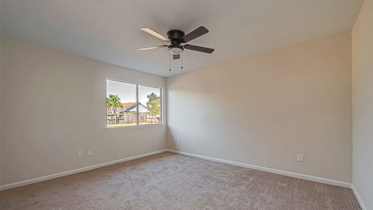Houston null-story, 3-bed 6530 Glenmorris Court-idx