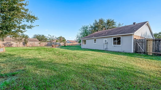 Houston null-story, 3-bed 6530 Glenmorris Court-idx