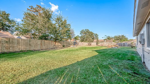 Houston null-story, 3-bed 6530 Glenmorris Court-idx