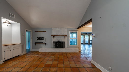 Houston null-story, 3-bed 15919 Bluffdale Drive-idx