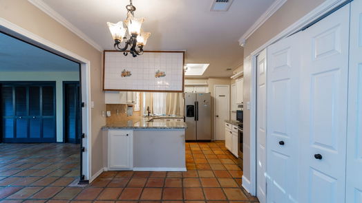 Houston null-story, 3-bed 15919 Bluffdale Drive-idx