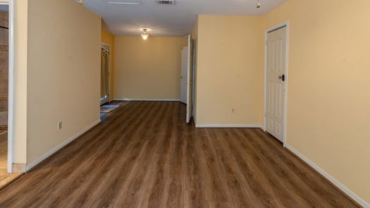 Houston null-story, 3-bed 15919 Bluffdale Drive-idx
