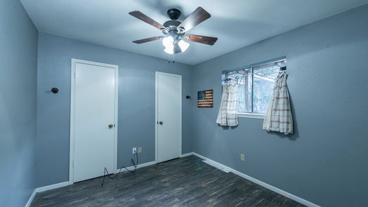 Houston null-story, 3-bed 15919 Bluffdale Drive-idx