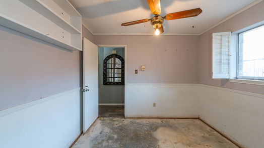 Houston null-story, 3-bed 15919 Bluffdale Drive-idx