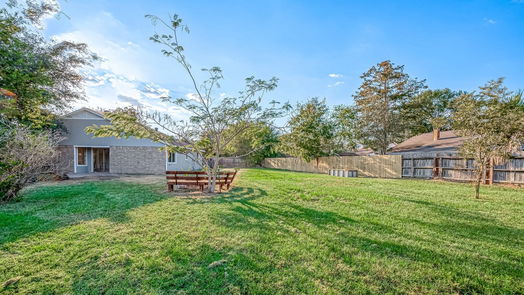 Houston null-story, 3-bed 6530 Glenmorris Court-idx