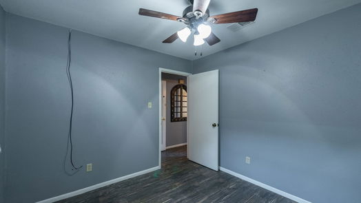 Houston null-story, 3-bed 15919 Bluffdale Drive-idx