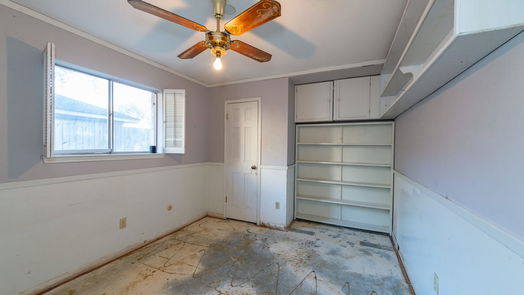 Houston null-story, 3-bed 15919 Bluffdale Drive-idx