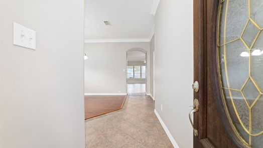 Houston 1-story, 3-bed 16211 Wilmington Park Lane-idx